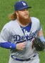 Justin Turner