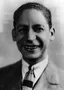 Jelly Roll Morton