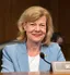 Tammy Baldwin