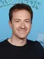 Joseph Mazzello