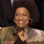 Jessye Norman
