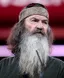 Phil Robertson