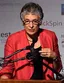Melanie Phillips