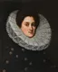 Archduchess Maria Maddalena of Austria