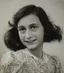 Anne Frank