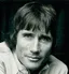 Jim Dale