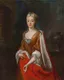 Maria Amalia, Holy Roman Empress