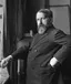 Arthur Schnitzler