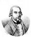 Johann Gottfried Vierling