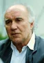 Michel Piccoli