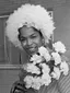Della Reese