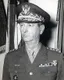 Jonathan M. Wainwright (general)
