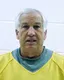Jerry Sandusky