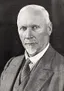Jan Smuts