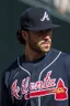 Dansby Swanson