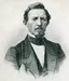 Wilhelm Bauer