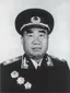 Zhu De