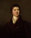 Henry Dundas, 1st Viscount Melville