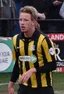 Adam Thompson (footballer)