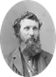 John Muir
