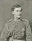Otto, King of Bavaria