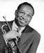 Clifford Brown