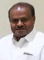 H. D. Kumaraswamy