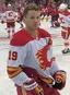 Matthew Tkachuk