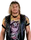 Brian Pillman