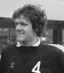 Roy Aitken