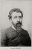 Georges Seurat