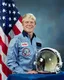 George Nelson (astronaut)