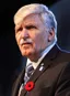 Roméo Dallaire