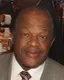 Marion Barry