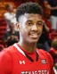 Jarrett Culver