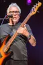 Trevor Horn