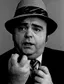 James Coco
