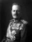 Julian Byng, 1st Viscount Byng of Vimy