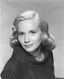 Eva Marie Saint