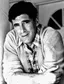 Elliott Gould