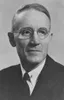 Howard Charles Green