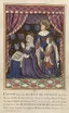 Blanche of Navarre, Queen of France