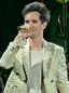 Brendon Urie