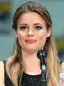 Gillian Jacobs