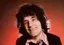 Alex Harvey (musician)