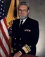 C. Everett Koop