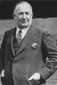 Herbert Chapman