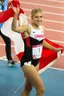 Brianne Theisen-Eaton