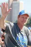 Rick Barry