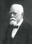 Hermann von Ihering